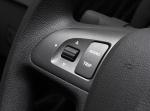 Holden Commodore Omega 2006 года